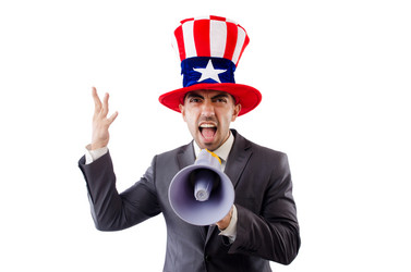 Similar image 5570897