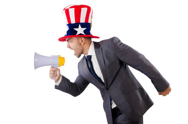 Similar image 5570898