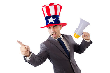 Similar image 5570899