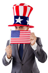 Similar image 5570900