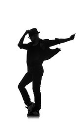 Similar image 5570903