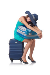 Similar image 5570908