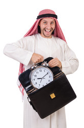 Similar image 5570922