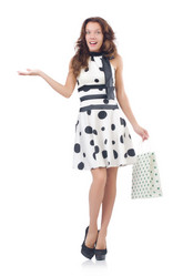 Similar image 5570923