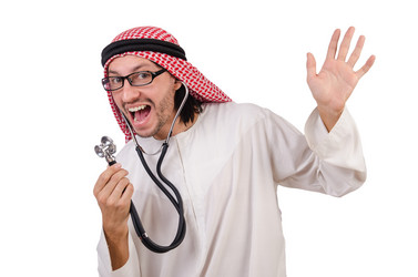 Similar image 5570926