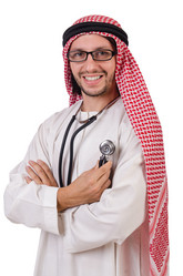 Similar image 5570927