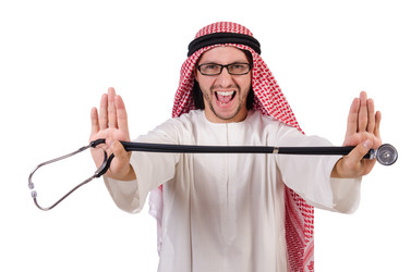 Similar image 5570928