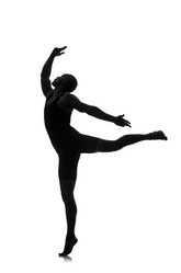 Similar image 5570931