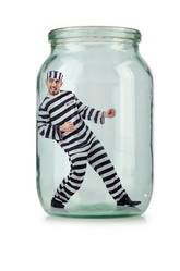 Similar image 5570935