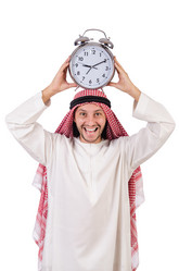 Similar image 5570936