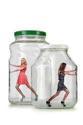 Similar image 5570937