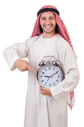 Similar image 5570939