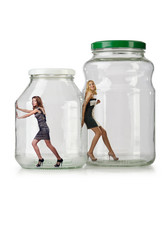 Similar image 5570938