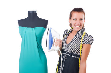 Similar image 5570945