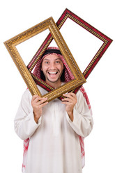 Similar image 5570947