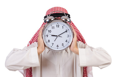 Similar image 5570946