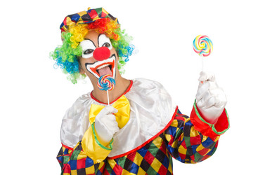 Similar image 5570949