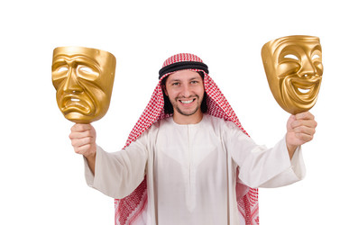 Similar image 5570952