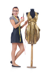 Similar image 5570953