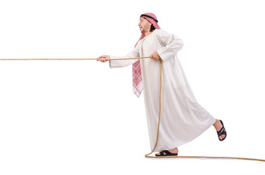 Similar image 5570954