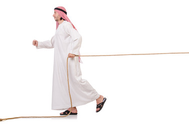 Similar image 5570956