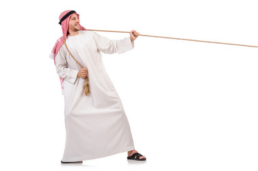 Similar image 5570957