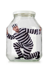 Similar image 5570960