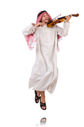 Similar image 5570963