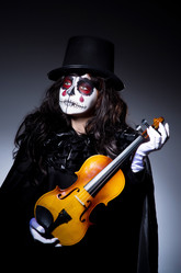 Similar image 5570964