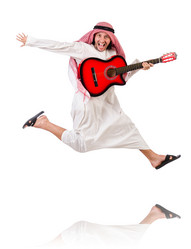 Similar image 5570967