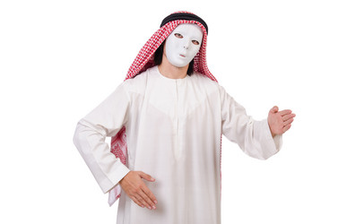 Similar image 5570974