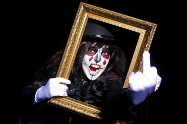 Similar image 5570975