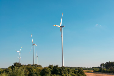 Similar image 5570976