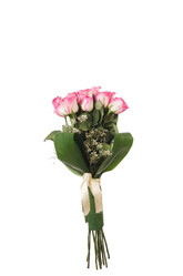 Similar image 5570979