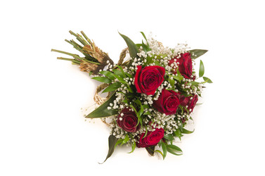 Similar image 5570980