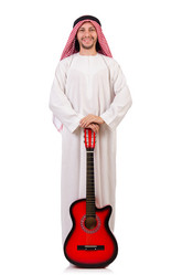 Similar image 5570982