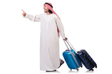 Similar image 5570985