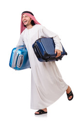 Similar image 5570986