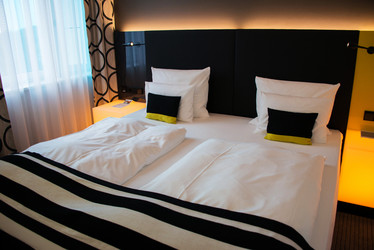 Similar image 5570988