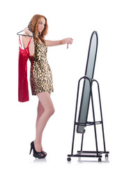 Similar image 5570990