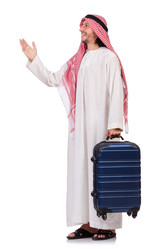 Similar image 5570992