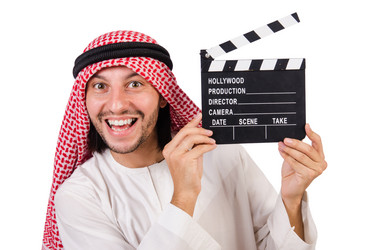 Similar image 5570997