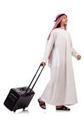 Similar image 5570998