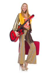 Similar image 5571022