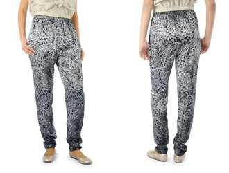 Similar image 5571026