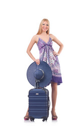 Similar image 5571030