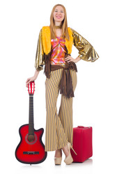 Similar image 5571033