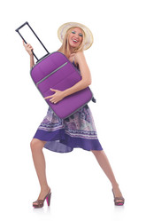 Similar image 5571036