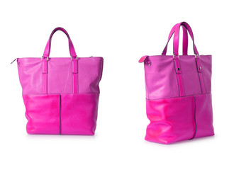 Similar image 5571042