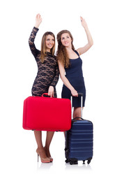 Similar image 5571043